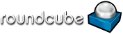 Roundcube Webmail for Agrodar-Group